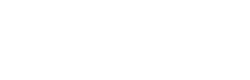 best online Nexivol pharmacy in Birmingham