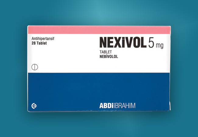buy Nexivol near you in Birmingham
