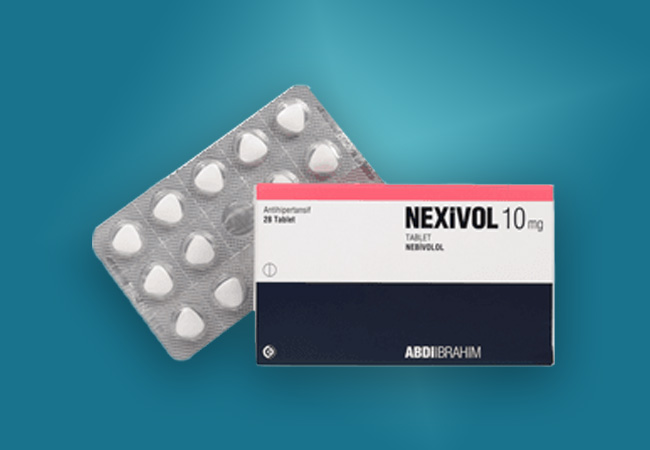 online Nexivol pharmacy in Birmingham