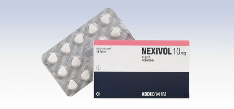 buy nexivol