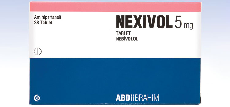 order cheaper nexivol online