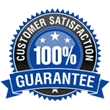 best online Nexivol store in Birmingham